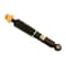 Bilstein Jaguar Vanden Plas 03-98/Xj8 03-98/Xjr Shock Absorber, 24-023757 24-023757 - alternate 2